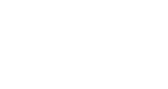 Ardanna