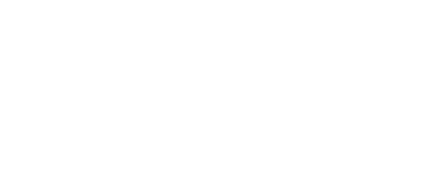 PMJ Jewels