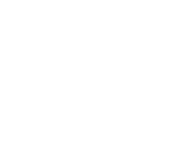 Quilt Avenue