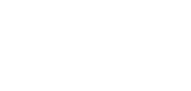 Snackible