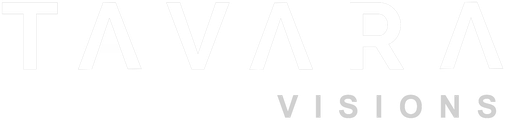 Tavara Visions